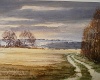 Feldlandschaft - Küste Weg zur Ostsee nach der Ernte Hans Möller Aquarell  Motiv: Wintershagen.  Technik: Aquarell.  Urheberrecht: Kay Möller / Annelies Möller.  Kategorie: Feldlandschaft - Küste.  Thema: Weitblick - Wolken. : Hans Möller, Aquarell, Schleswig-Holstein Küste, Feldlandschaft - Küste, Weg zur Ostsee nach der Ernte, Wintershagen, Weitblick, Wolken, Kay Möller / Annelies Möller, Weitere Infos unter : http://www.maler-hans-moeller.de, mailto:info@maler-hans-moeller.de